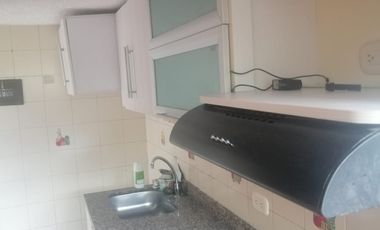 APARTAMENTO EN VENTA IBAGUE - VILLA VALENTINA