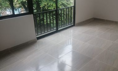 APARTAMENTO EN VENTA IBAGUE - VILLA VALENTINA