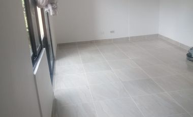 APARTAMENTO EN VENTA IBAGUE - VILLA VALENTINA