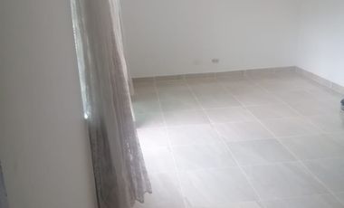 APARTAMENTO EN VENTA IBAGUE - VILLA VALENTINA