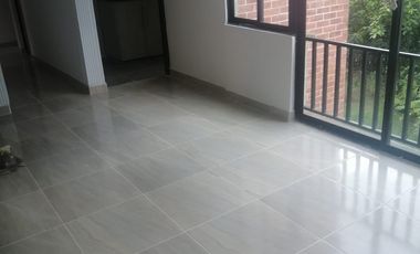 APARTAMENTO EN VENTA IBAGUE - VILLA VALENTINA