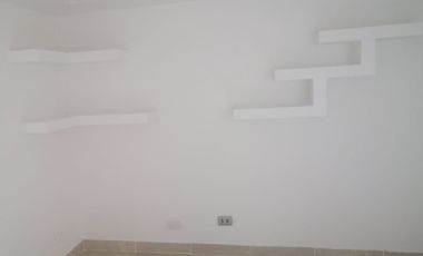 APARTAMENTO EN VENTA IBAGUE - VILLA VALENTINA