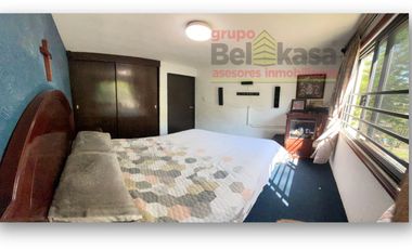 Se Vende bonito departamento en Calzada Ignacio Zaragoza