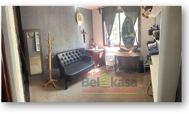 Se Vende bonito departamento en Calzada Ignacio Zaragoza