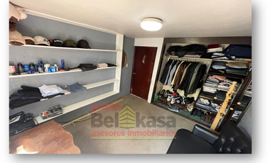 Se Vende bonito departamento en Calzada Ignacio Zaragoza