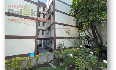 Se Vende bonito departamento en Calzada Ignacio Zaragoza