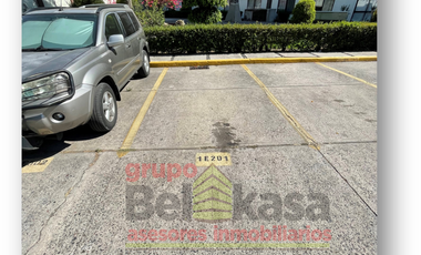 Se Vende bonito departamento en Calzada Ignacio Zaragoza