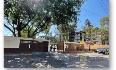 Se Vende bonito departamento en Calzada Ignacio Zaragoza
