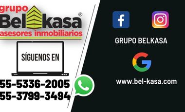 Se Vende bonito departamento en Calzada Ignacio Zaragoza