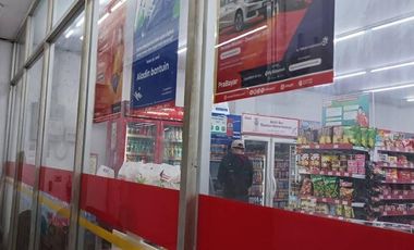 Dijual Ruko Nol Jalan Raya Perak Surabaya