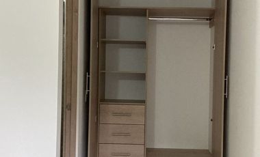 APARTAMENTO EN VENTA IBAGUE - BIO SANTACRUZ