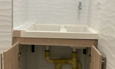 APARTAMENTO EN VENTA IBAGUE - BIO SANTACRUZ