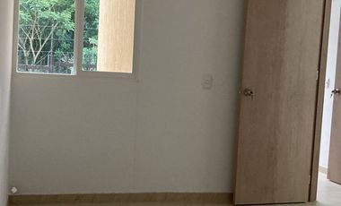 APARTAMENTO EN VENTA IBAGUE - BIO SANTACRUZ