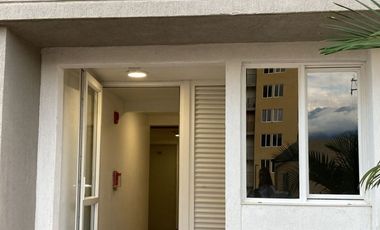 APARTAMENTO EN VENTA IBAGUE - BIO SANTACRUZ