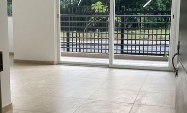 APARTAMENTO EN VENTA IBAGUE - BIO SANTACRUZ
