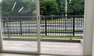 APARTAMENTO EN VENTA IBAGUE - BIO SANTACRUZ
