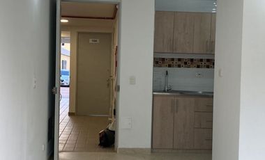 APARTAMENTO EN VENTA IBAGUE - BIO SANTACRUZ