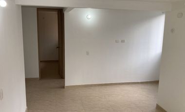 APARTAMENTO EN VENTA IBAGUE - BIO SANTACRUZ