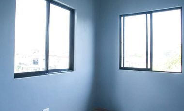 SINGLE DETACHED HOUSE AND LOT  FOR RENT IN PAJAC LAPULAPU CEBU CITY