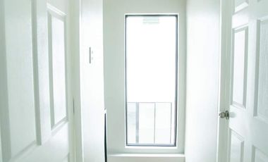SINGLE DETACHED HOUSE AND LOT  FOR RENT IN PAJAC LAPULAPU CEBU CITY