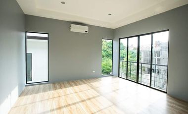 SINGLE DETACHED HOUSE AND LOT  FOR RENT IN PAJAC LAPULAPU CEBU CITY