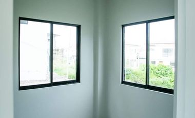 SINGLE DETACHED HOUSE AND LOT  FOR RENT IN PAJAC LAPULAPU CEBU CITY