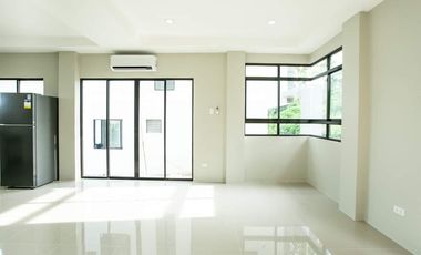 SINGLE DETACHED HOUSE AND LOT  FOR RENT IN PAJAC LAPULAPU CEBU CITY