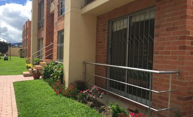 Arriendo apartamento opcion amoblado