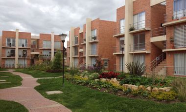 Arriendo apartamento opcion amoblado