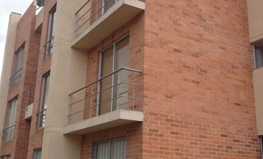 Arriendo apartamento opcion amoblado