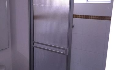 Arriendo apartamento opcion amoblado