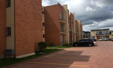 Arriendo apartamento opcion amoblado