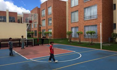 Arriendo apartamento opcion amoblado