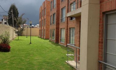 Arriendo apartamento opcion amoblado