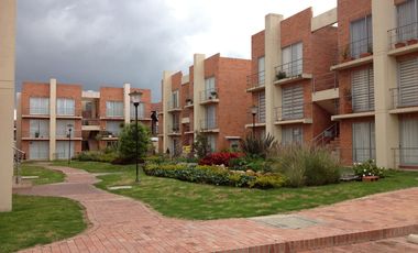 Arriendo apartamento opcion amoblado