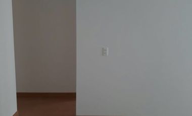 Arriendo apartamento opcion amoblado