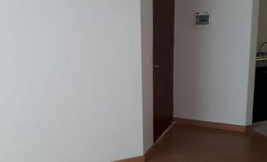 Arriendo apartamento opcion amoblado