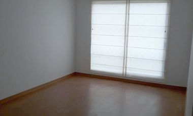 Arriendo apartamento opcion amoblado