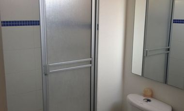 Arriendo apartamento opcion amoblado