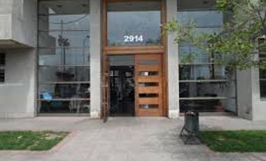 DPTO 3 DORMITORIOS, PARQUE LOS REYES