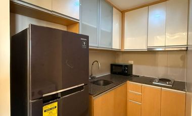 Greenbelt Hamilton 1 | Executive Studio Condo Unit For Rent/Sale - #0206