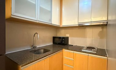 Greenbelt Hamilton 1 | Executive Studio Condo Unit For Rent/Sale - #0206