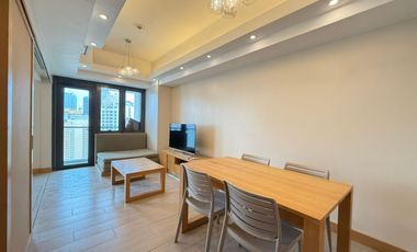 Greenbelt Hamilton 1 | Executive Studio Condo Unit For Rent/Sale - #0206