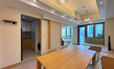 Greenbelt Hamilton 1 | Executive Studio Condo Unit For Rent/Sale - #0206