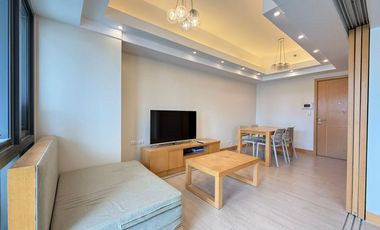 Greenbelt Hamilton 1 | Executive Studio Condo Unit For Rent/Sale - #0206