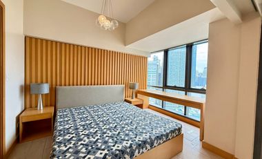 Greenbelt Hamilton 1 | Executive Studio Condo Unit For Rent/Sale - #0206