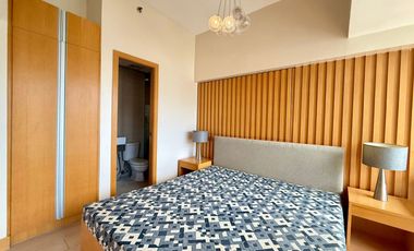 Greenbelt Hamilton 1 | Executive Studio Condo Unit For Rent/Sale - #0206