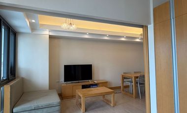 Greenbelt Hamilton 1 | Executive Studio Condo Unit For Rent/Sale - #0206