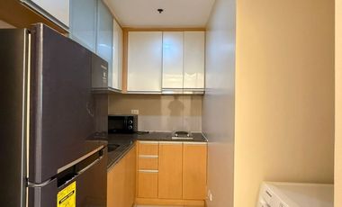 Greenbelt Hamilton 1 | Executive Studio Condo Unit For Rent/Sale - #0206