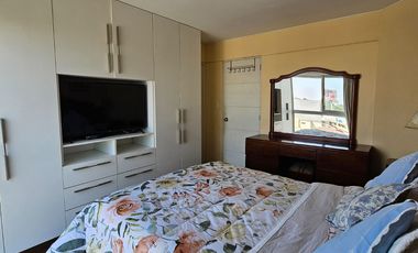 OCASIÓN: Hermoso Dúplex en Surco con 4 dormitorios